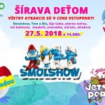 sirava
