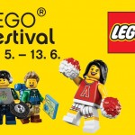 lego festival tt