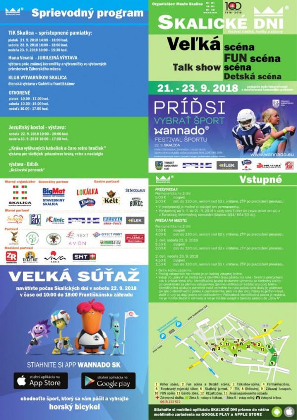 letak sd strana 1