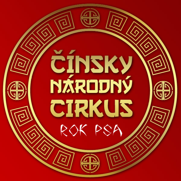 cirkus