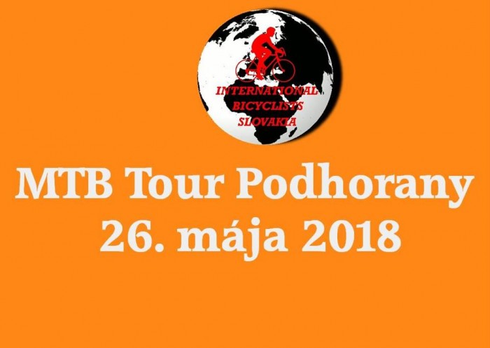 podhorany