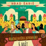 31599820 1627968303925766 7696242603116724224 n