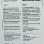 IMG 8294