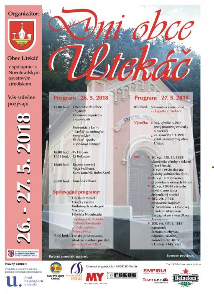utekac