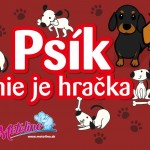 psik