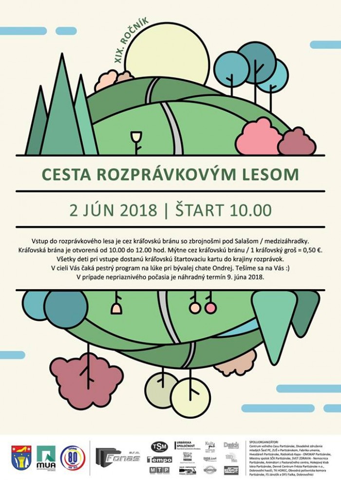 31589215 593629000995857 9136507779287089152 n