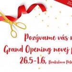 1open