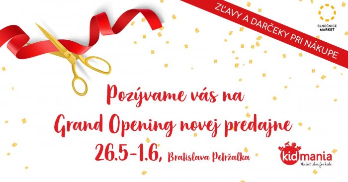 1open