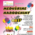 narodeninypozvanka2018