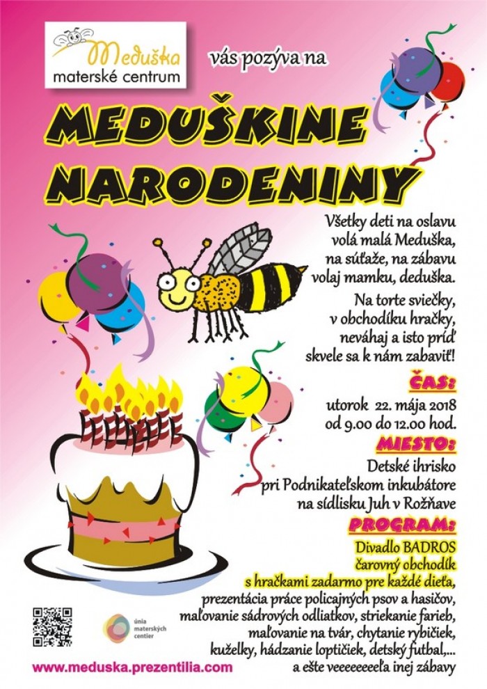 narodeninypozvanka2018