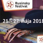 festival
