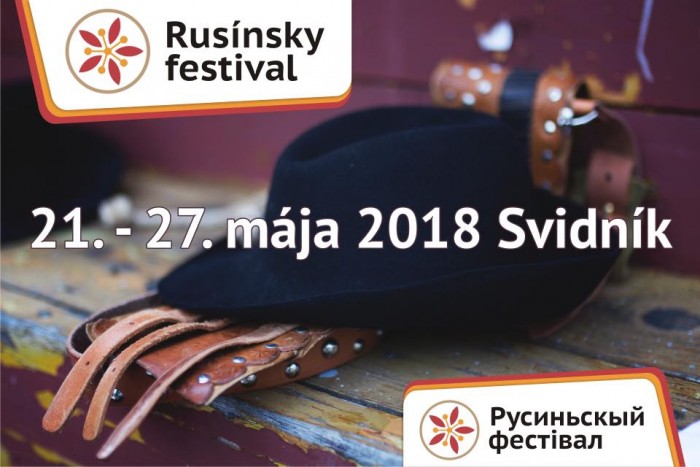 festival