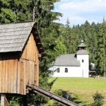 skanzen