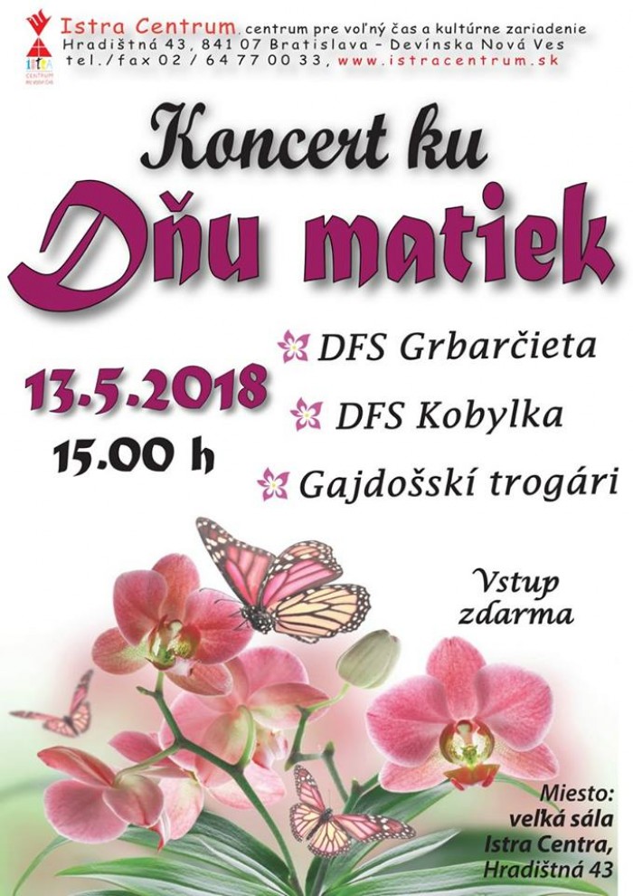 matiek2