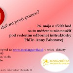 pomoc