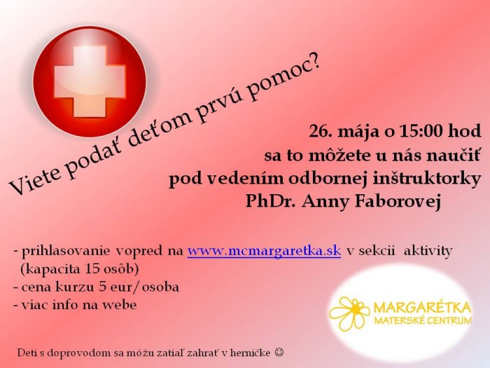 pomoc