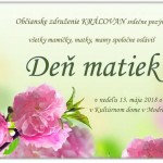 den matiek