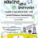 naucme