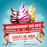 zmrzlina