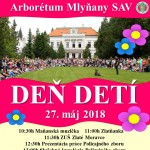 dendetiarboretum2018