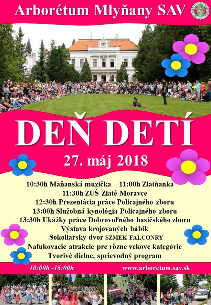 dendetiarboretum2018
