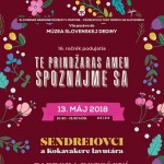 31946389 10156429307368069 2216123839639715840 n