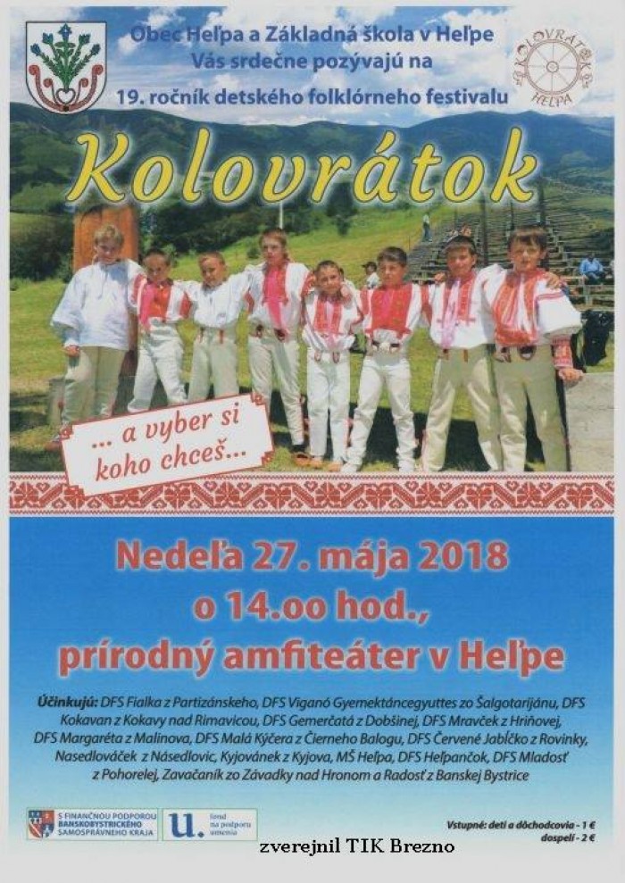 kolovratol