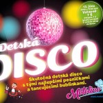 disco