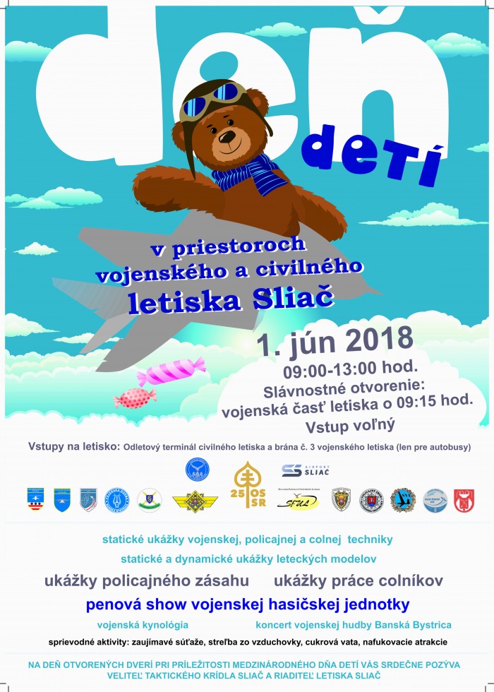 Plagat MDD 2018 final