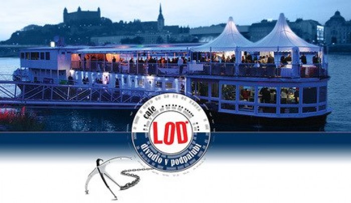 381737 458901064178411 2086561822 n