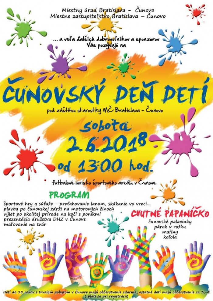 cunovsky