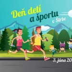 strba