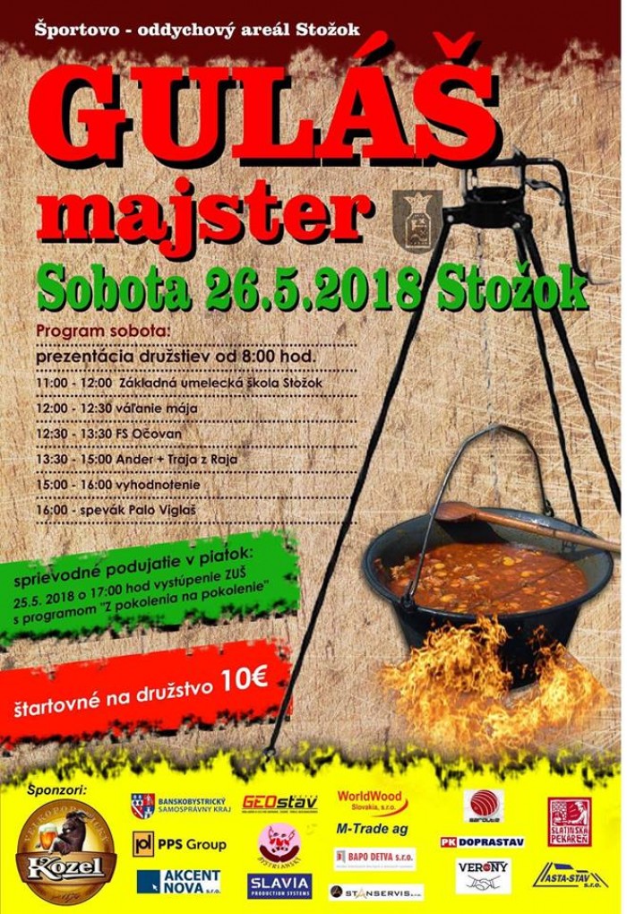 gulas