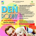 den rodiny 1