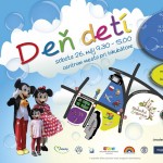 den deti3