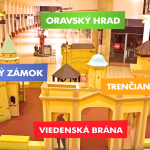 vn hrad02