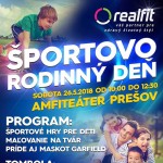 rodinny den
