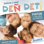 eurobus mdd 2018 plagat