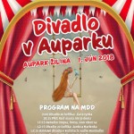 mdd2