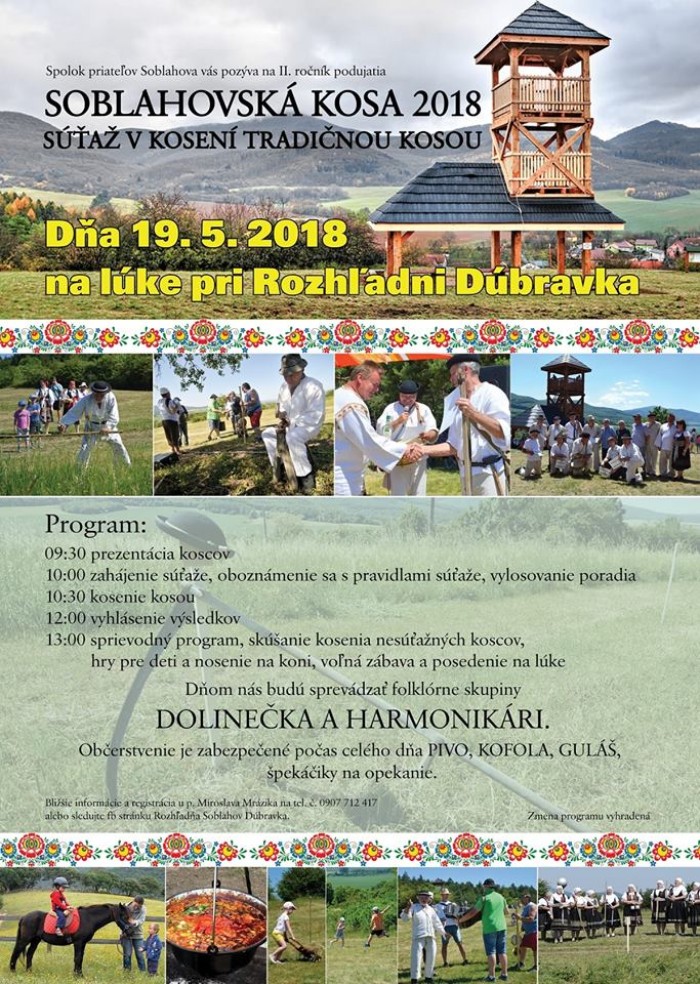 31498088 953586468136274 6871907305202384896 n