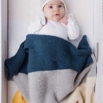 SBBbabyinbox