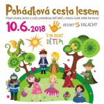 pohadkova cesta1