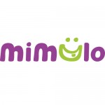 Mimulo