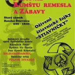 kumst