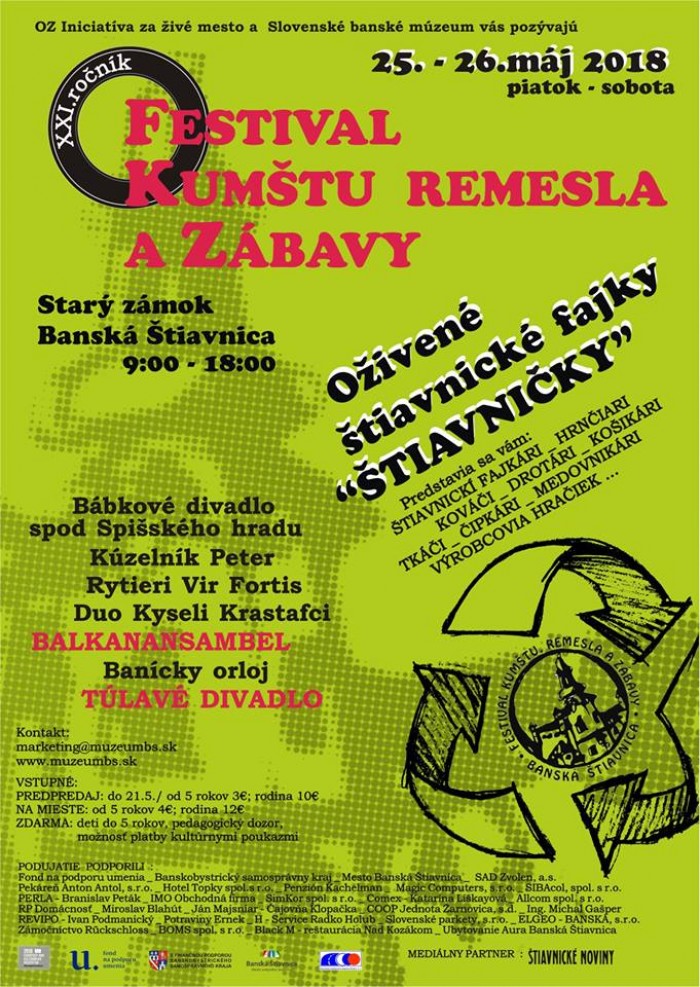 kumst