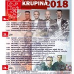 krupina