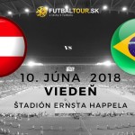 futbaltour