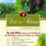 urbana