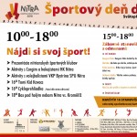 sport