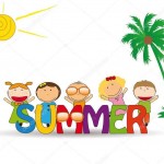 summer